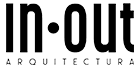 Diseño-interior-Despacho-creativo-profesional